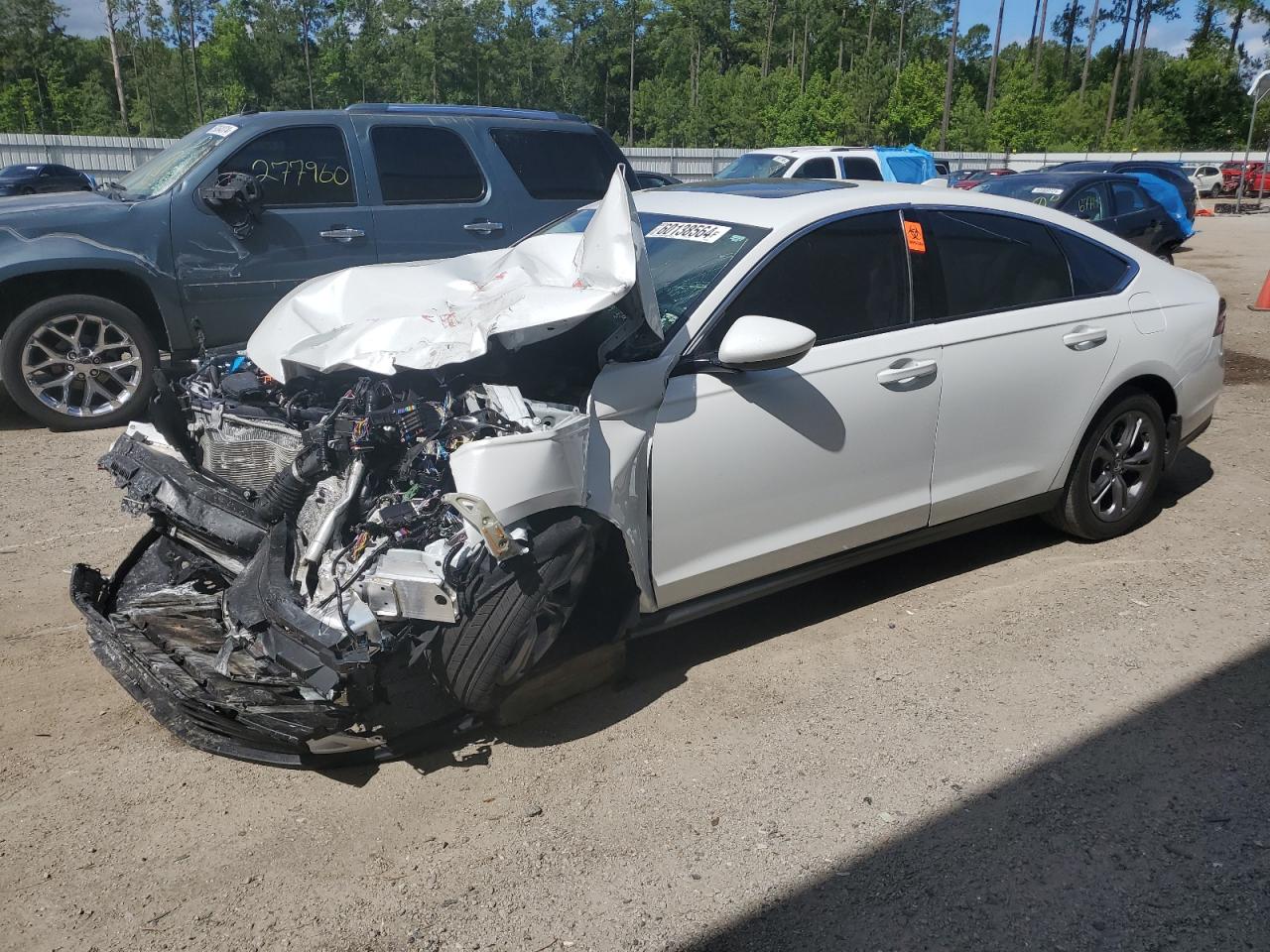 1HGCY1F38RA026075 HONDA ACCORD 2024