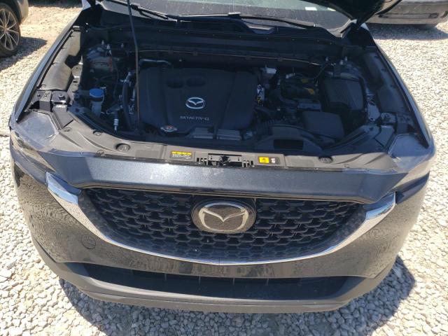 2023 Mazda Cx-5 Select VIN: JM3KFBBMXP0261446 Lot: 60433264