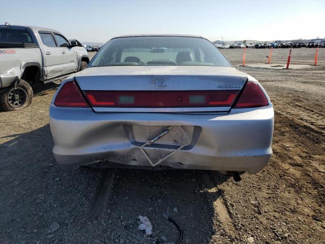 2000 Honda Accord Ex VIN: 1HGCG3271YA028837 Lot: 54273074