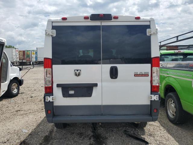 2018 Ram Promaster 1500 1500 Standard VIN: 3C6TRVAG9JE106183 Lot: 55479394