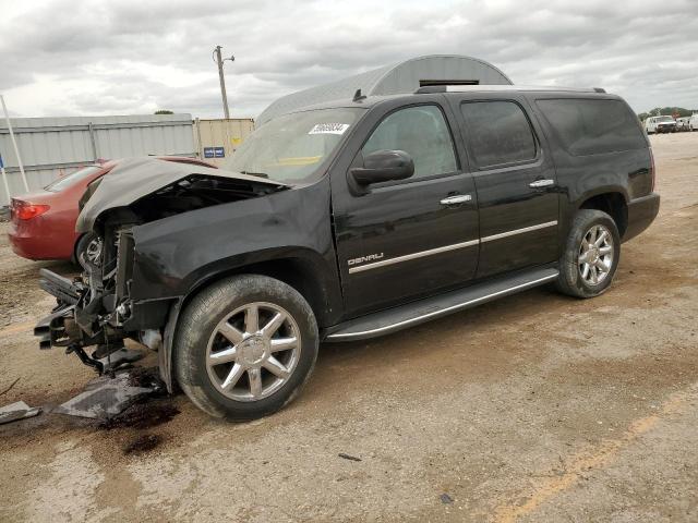 1GKS2MEF5CR228443 2012 GMC Yukon Xl Denali