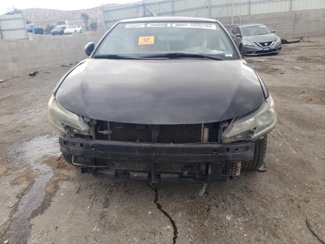 2014 Toyota Scion Tc VIN: JTKJF5C79E3083788 Lot: 59282764