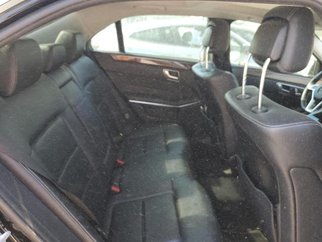 2014 Mercedes-Benz E 350 4Matic VIN: WDDHF8JB7EA874837 Lot: 60055374
