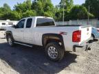 Lot #2700919397 2013 CHEVROLET SILVERADO