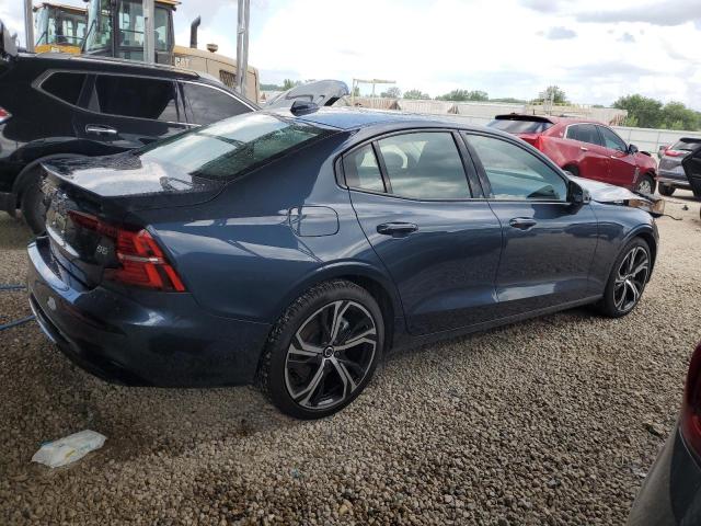 2024 VOLVO S60 CORE - 7JRL12FKXRG319118