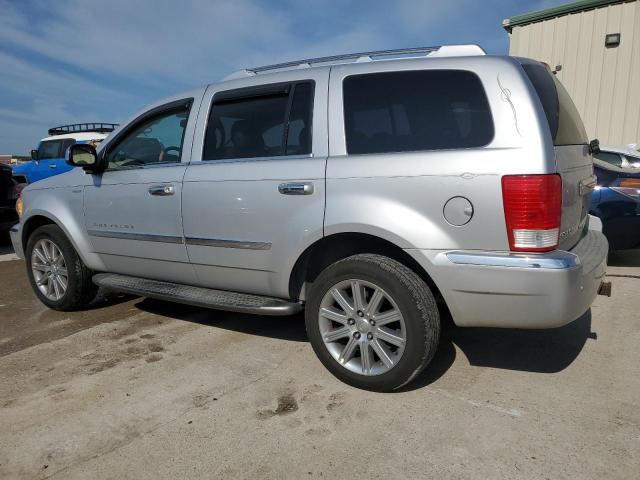 1A8HW582X7F554859 2007 Chrysler Aspen Limited