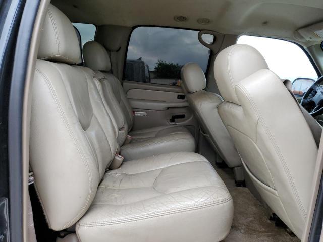 2003 GMC Yukon Xl C1500 VIN: 3GKEC16Z73G268931 Lot: 59520074