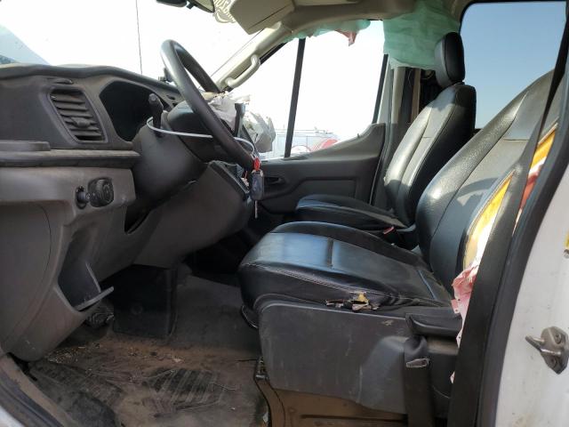 1FTBR1C8XLKA44490 2020 Ford Transit T-250