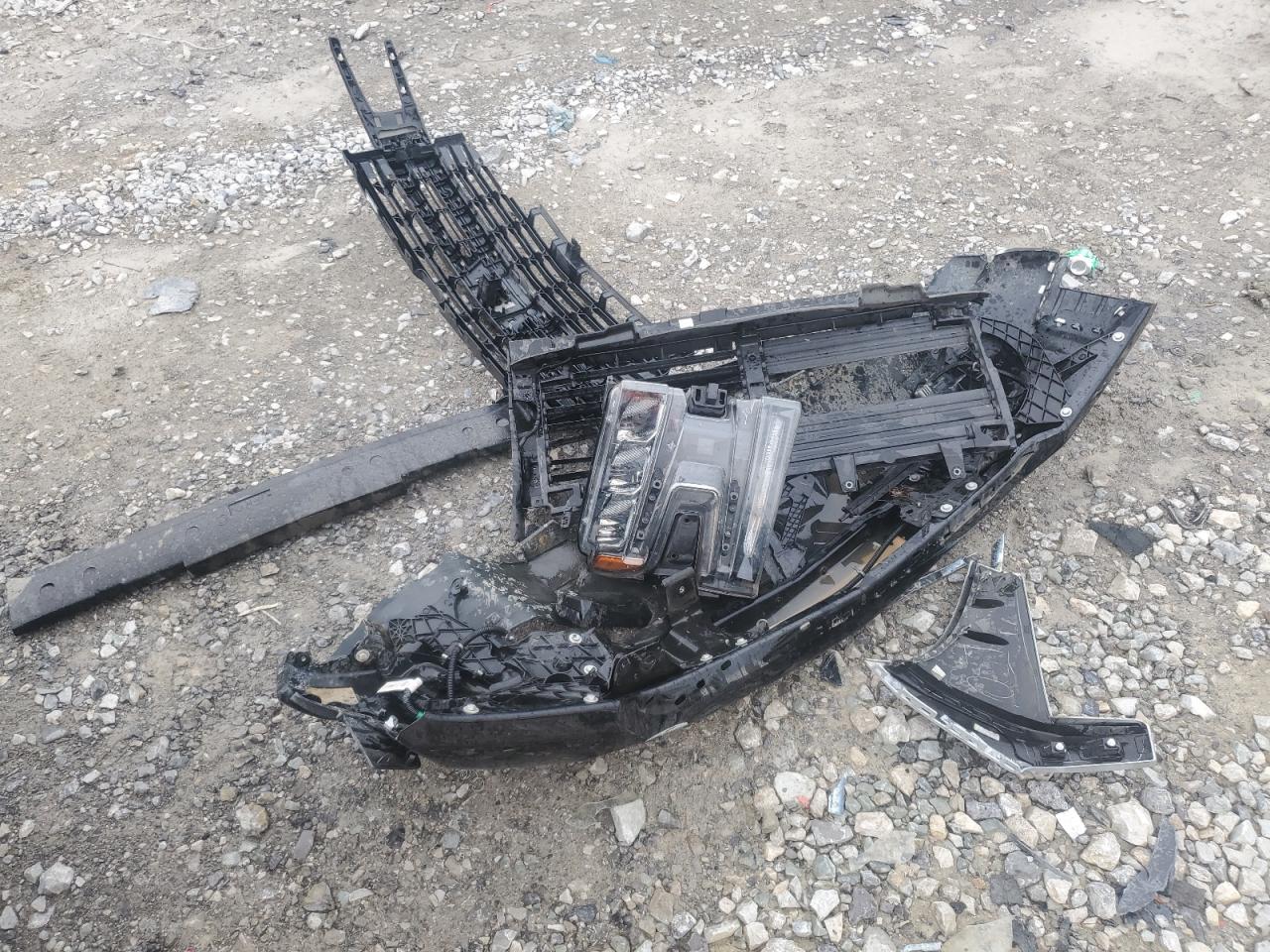 3GCPYFED1MG399993 2021 Chevrolet Silverado K1500 Lt Trail Boss