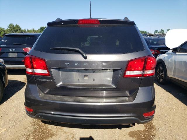 2019 Dodge Journey Se VIN: 3C4PDCBB3KT719266 Lot: 59139264