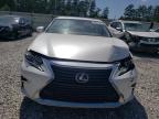 LEXUS ES 350 photo