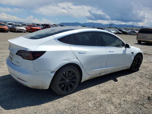 2018 TESLA MODEL 3 - 5YJ3E1EB0JF092552