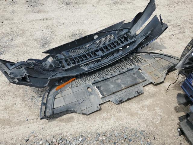 2020 Ford Mustang Gt VIN: 1FA6P8CF6L5130351 Lot: 58953434