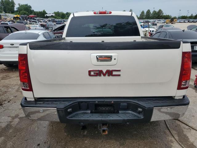 2009 GMC Sierra K1500 Slt VIN: 3GTEK33359G247157 Lot: 59822534