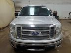 FORD F150 SUPER photo