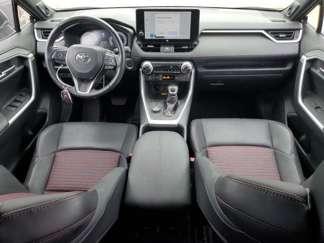 2023 TOYOTA RAV4 PRIME - JTMEB3FV2PD130272