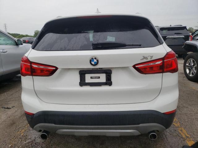 WBXHT3C34J5L24965 2018 BMW X1 xDrive28I