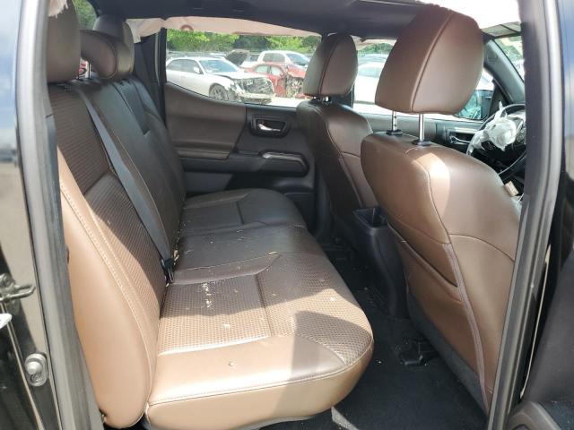 2020 Toyota Tacoma Double Cab VIN: 3TMGZ5AN2LM318408 Lot: 58024254