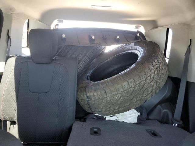 2014 GMC Terrain Sle VIN: 2GKALMEK7E6303891 Lot: 58467994