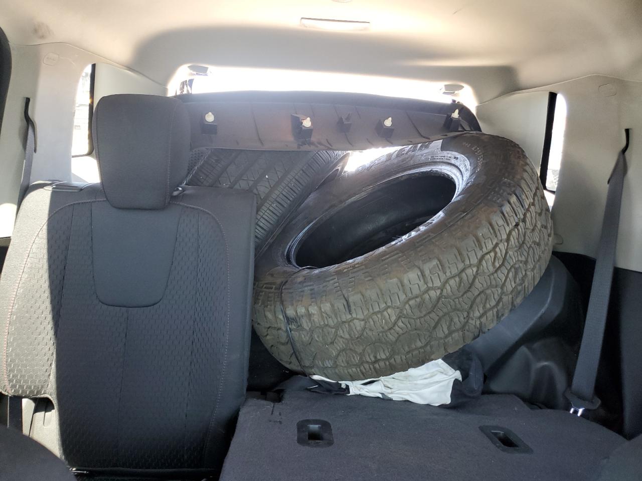 2GKALMEK7E6303891 2014 GMC Terrain Sle