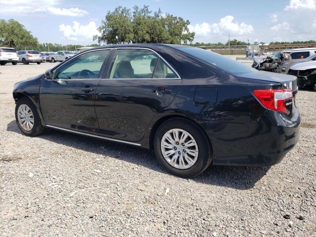 2012 Toyota Camry Base VIN: 4T1BF1FK6CU200962 Lot: 60099914