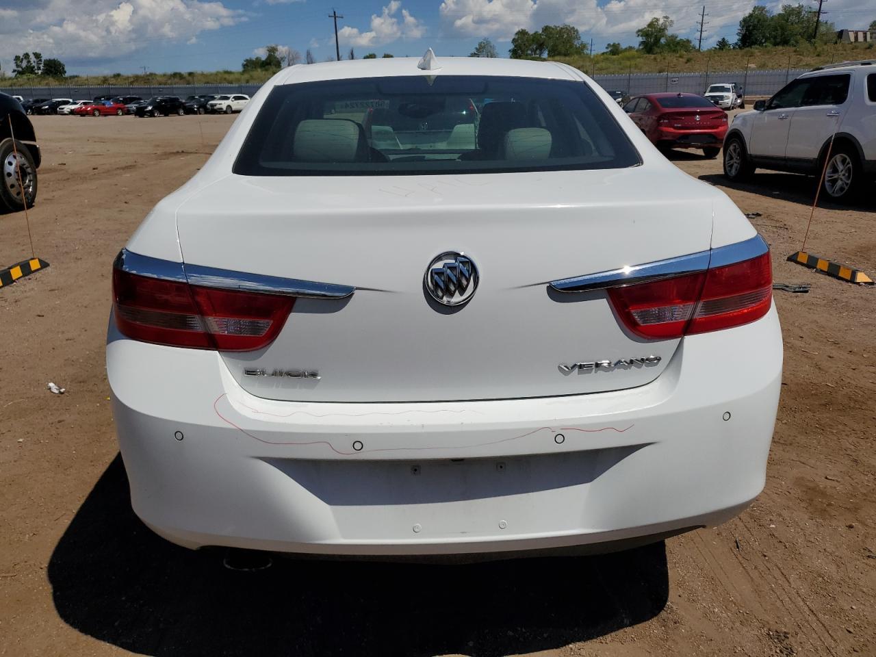 1G4PR5SK8F4204526 2015 Buick Verano Convenience