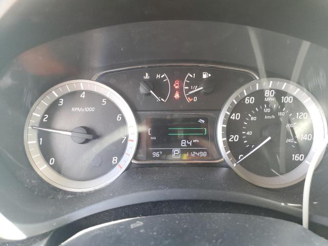 2013 Nissan Sentra S VIN: 3N1AB7AP1DL661096 Lot: 60895064