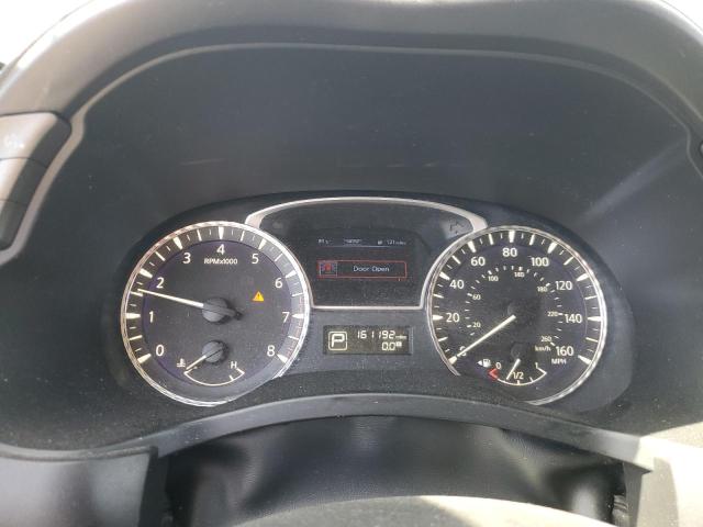 2018 Infiniti Qx60 VIN: 5N1DL0MM6JC523265 Lot: 60625574