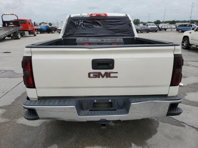 2014 GMC Sierra C1500 Sle VIN: 3GTP1UEC8EG275009 Lot: 59329514