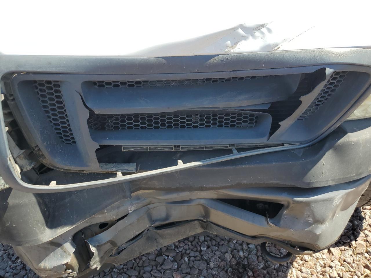 1FTRX14W97KB72534 2007 Ford F150