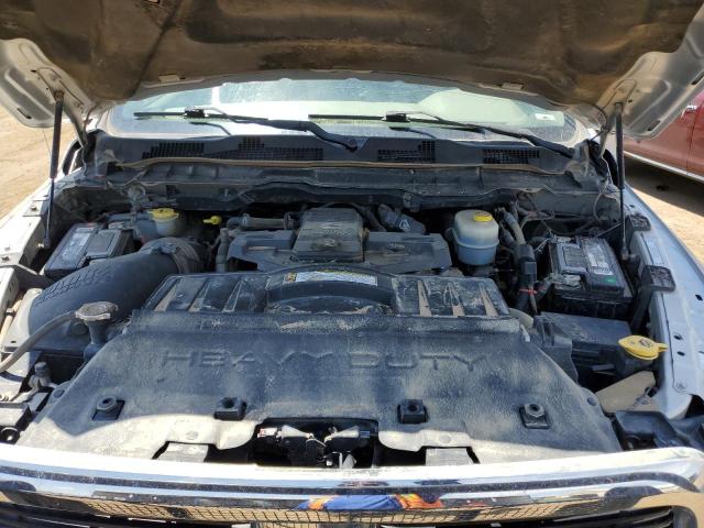 2012 Dodge Ram 3500 Slt VIN: 3C63DRHL6CG107226 Lot: 60857044