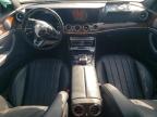 MERCEDES-BENZ E 400 4MAT photo