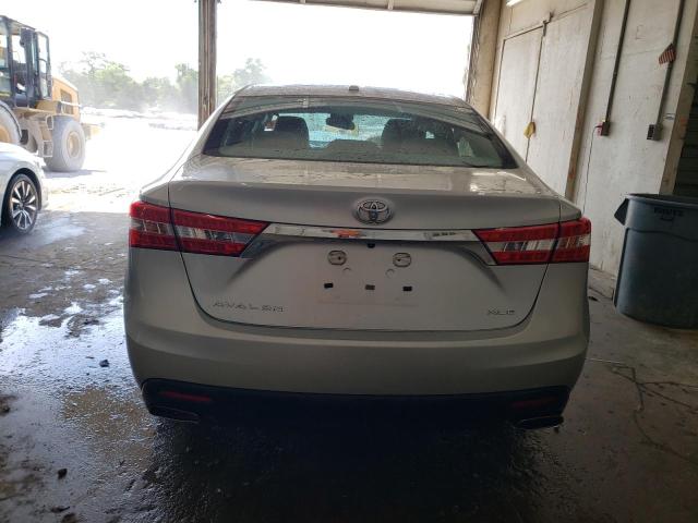 2013 Toyota Avalon Base VIN: 4T1BK1EB2DU029674 Lot: 58618064