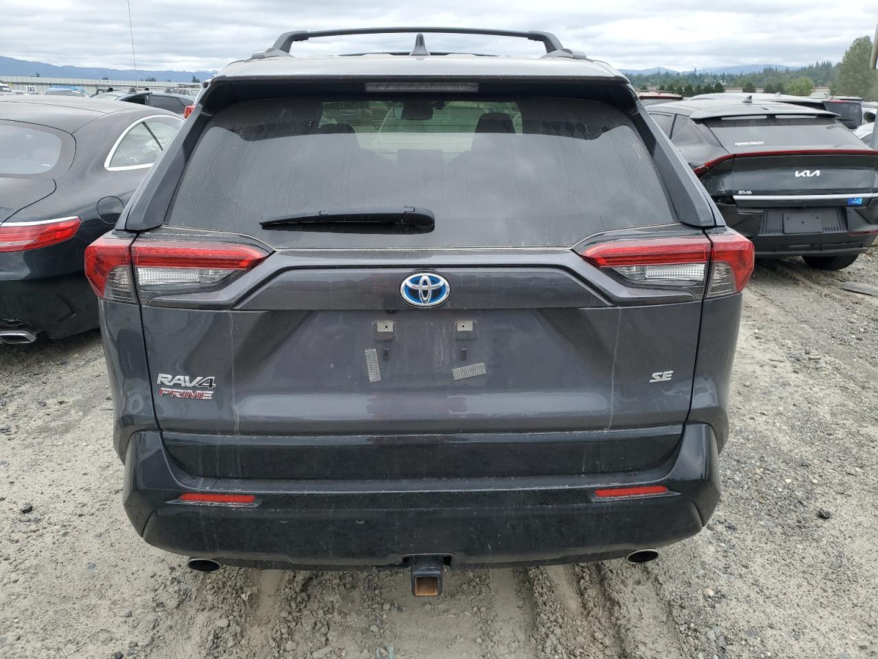 JTMAB3FV5MD064018 2021 Toyota Rav4 Prime Se