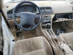 HONDA ACCORD EX photo