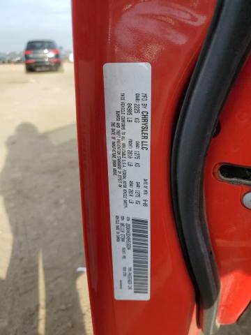 2009 Dodge Charger VIN: 2B3KA43D49H518294 Lot: 59315784