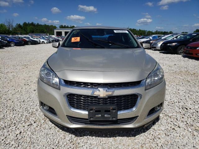 2014 Chevrolet Malibu Ltz VIN: 1G11H5SL1EF280610 Lot: 56649824