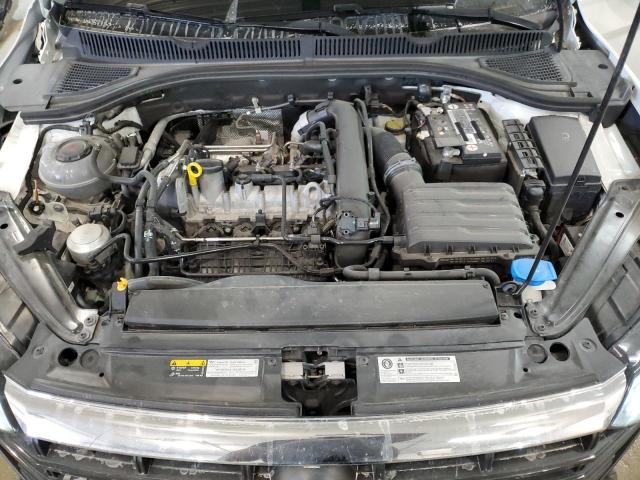 2019 VOLKSWAGEN JETTA S - 3VWCB7BU8KM150287