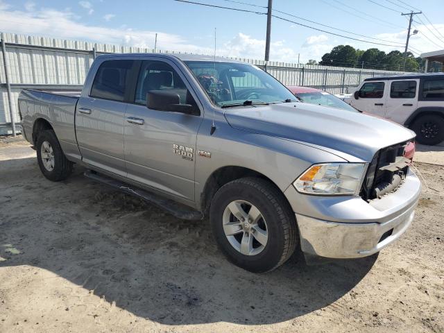 2019 RAM 1500 CLASS 1C6RR6TT4KS616725  60420464