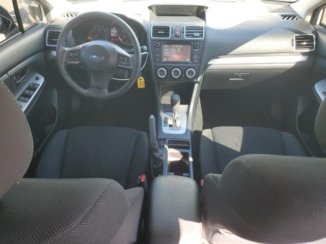 2015 Subaru Impreza VIN: JF1GJAA60FH020947 Lot: 60927924