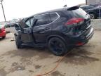 NISSAN ROGUE S photo