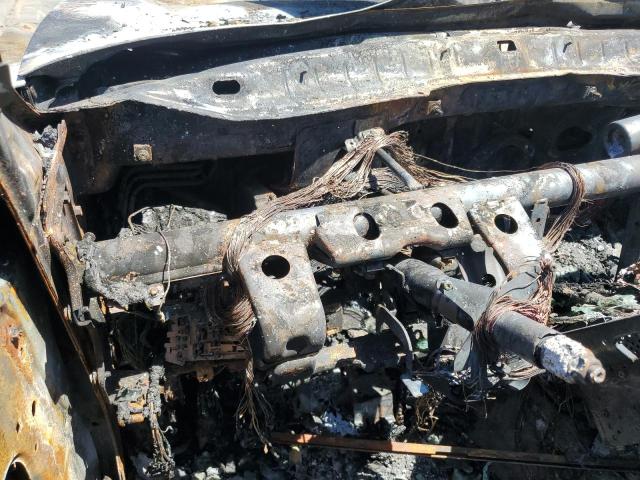 2001 Subaru Legacy Outback Limited VIN: 4S3BH686217611539 Lot: 57769884