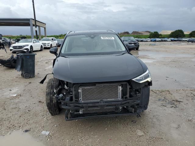 2023 Audi Q3 Premium Plus S Line 45 VIN: WA1EECF32P1065764 Lot: 58479204