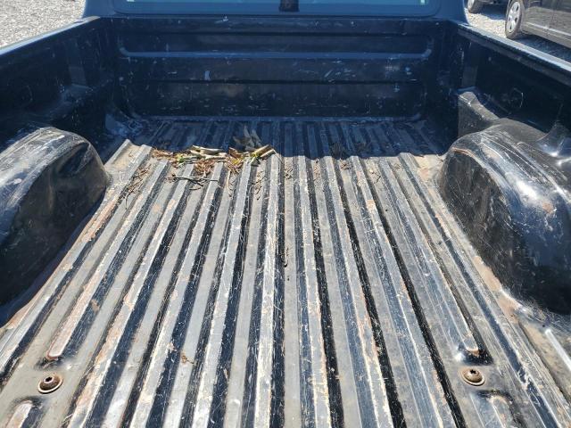 2002 Ford Ranger VIN: 1FTYR10D42PB38958 Lot: 58504064