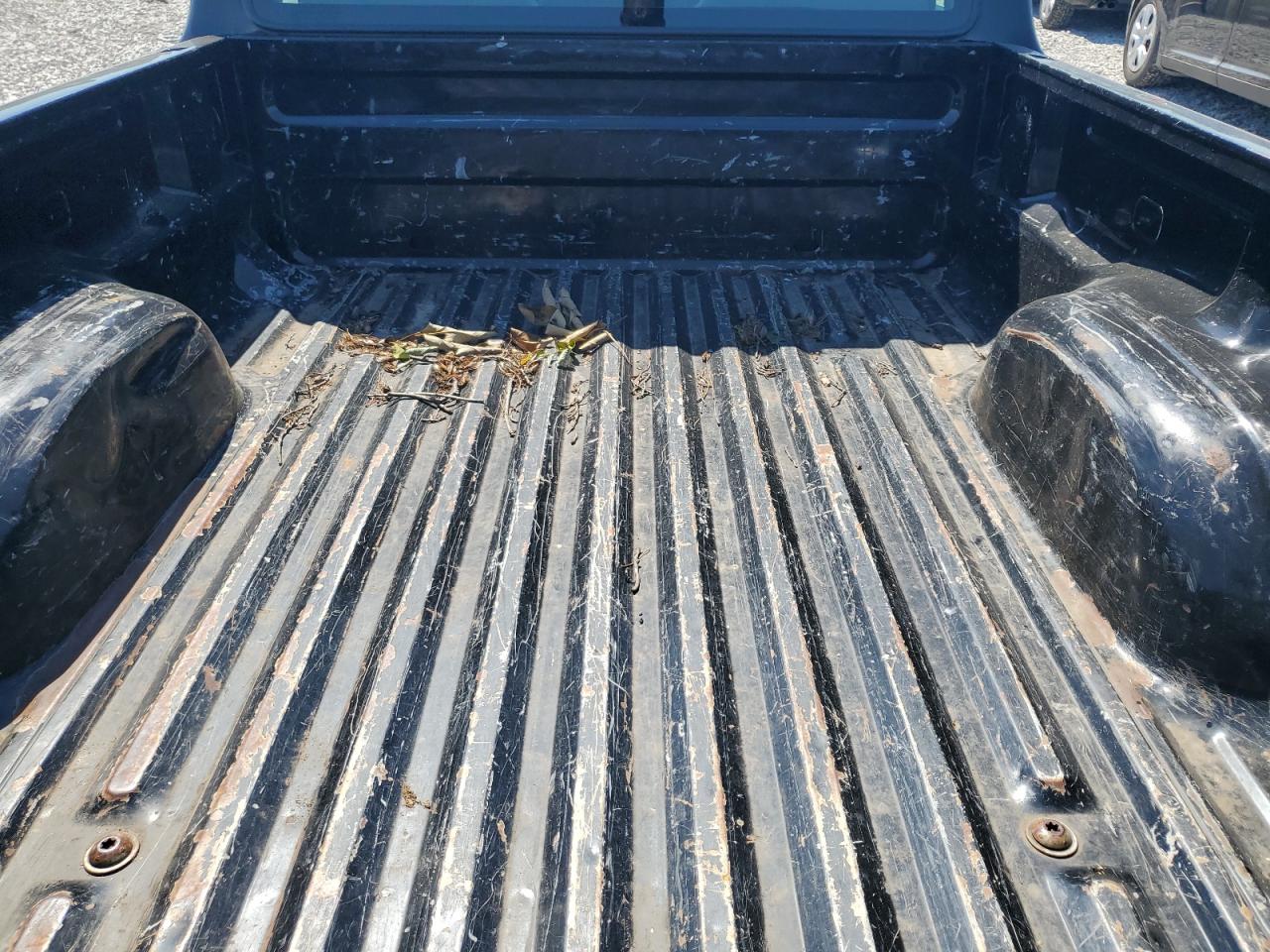 1FTYR10D42PB38958 2002 Ford Ranger