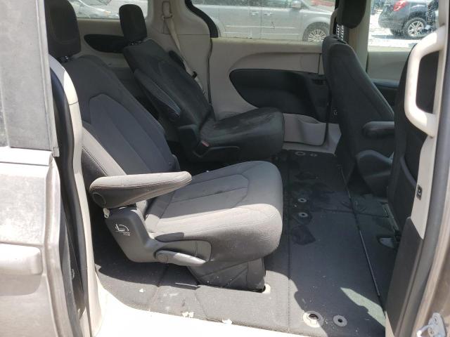 2017 CHRYSLER PACIFICA T - 2C4RC1DG1HR535870