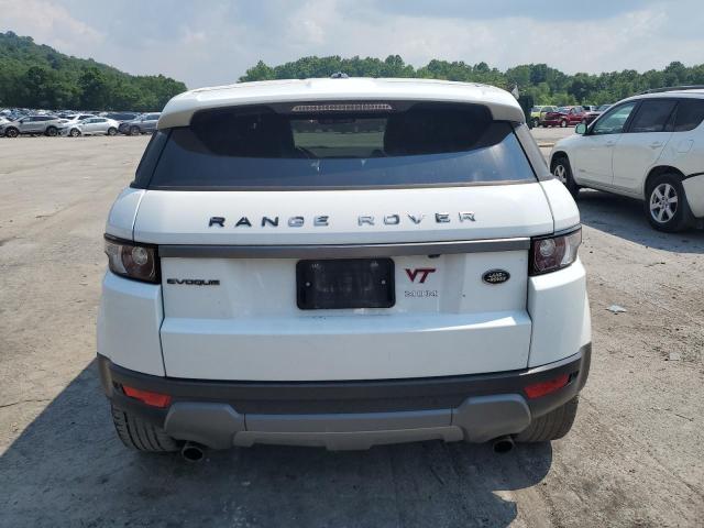 VIN SALVN2BG3EH871733 2014 Land Rover Range Rover,... no.6