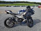 2023 KAWASAKI EX400 - JKAEXKH19PDAN9445