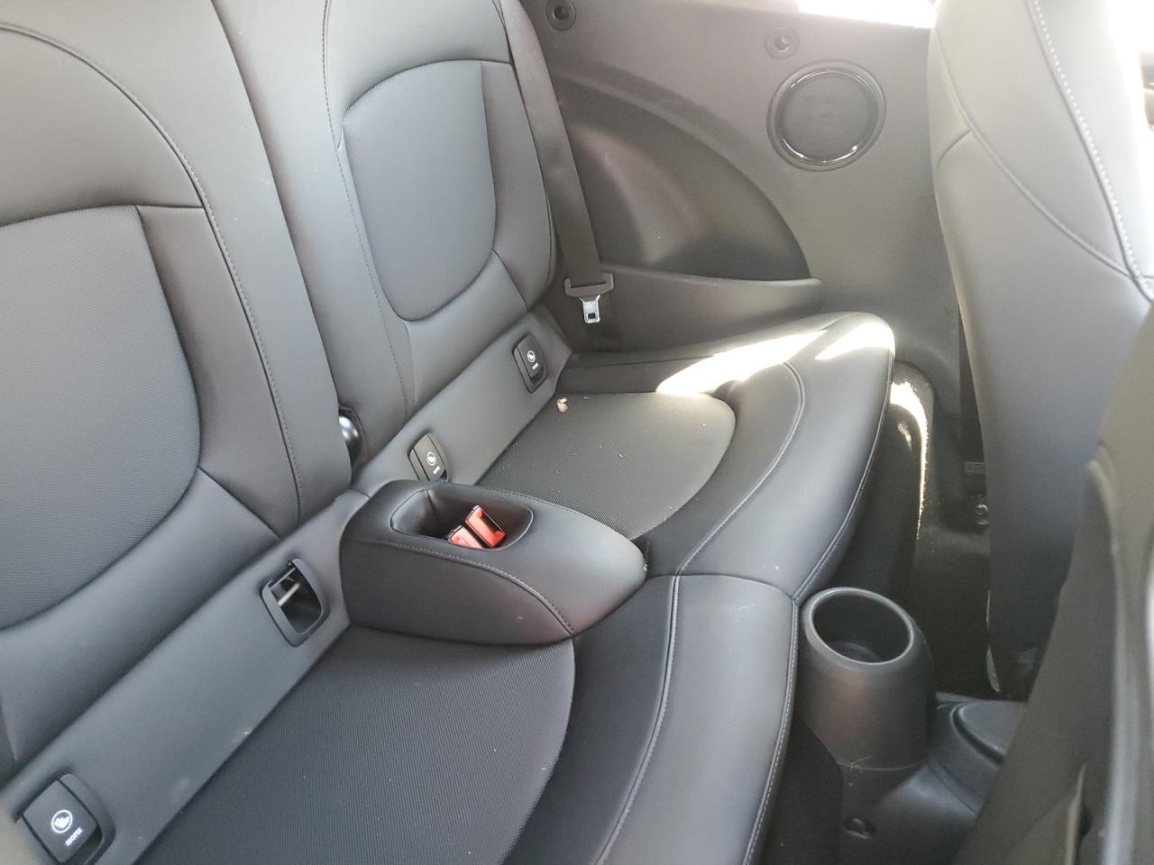 WMW43DL04R3R84497 2024 Mini Cooper S