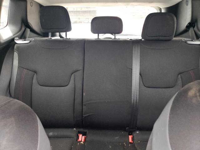 2018 JEEP RENEGADE T - ZACCJBCB1JPH03072